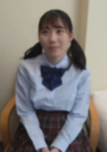 最後のチート級美※女はGWに再び舞い降りる！天使か女神か、初の顔出しで明かされる！！