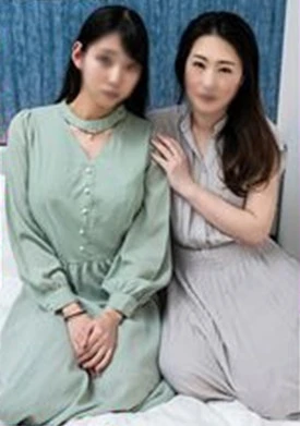 【お○娘丼・ハーレム3P】生活難で自分の身だけでは賄えず、ついに苦肉の策で決断して実現したお○丼!〜前編〜