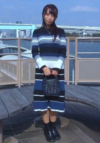 女子アナみたいな美人人妻さん、ニコニコ優しい雰囲気ですがヤラれたくて仕方ない様子。というのも中出しされたくて来てます。極上スタイル☆