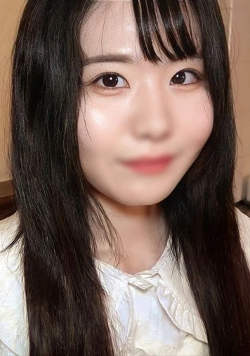 【無】【ゴックン価格】元バドミントン部主将の可憐な大学生との３射精ハメ撮り！めちゃめちゃ可愛いアニメ声で「あんあん♡」感じるド変態娘♡天然剛毛、クスコでピンク膣壁確認！※レビュー特典／高画質Ver