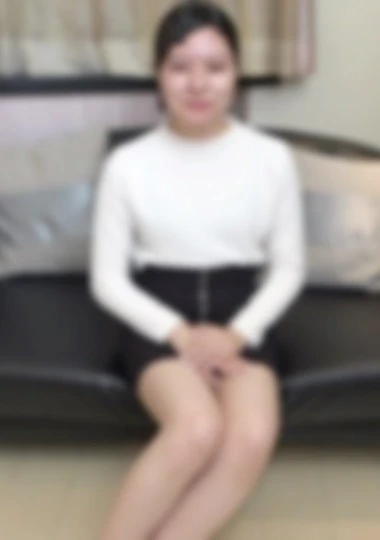 神に選ばれし美脚のスレンダーJD。歯医者家系の真面目な彼女の人生初の中出しを２連発で！