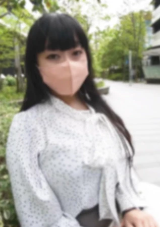 【Iカップ】「私っておっぱいだけ？」他も見て欲しい爆乳OLの相談に乗りつつ、結局はおっぱいが最高過ぎたのでおっぱいプレイを教え込む！あ、他にも良い所ありますよ！