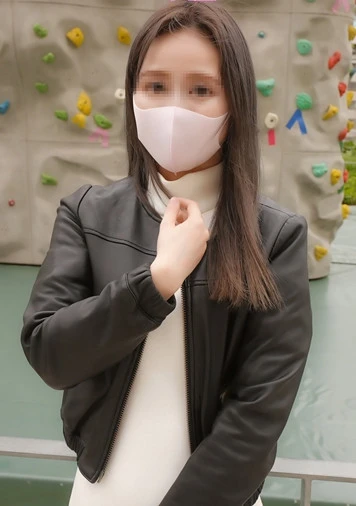 本物芸能人登場！プロダクション所属、地上波に出るタレント兼モデルさん、カーSEX再び、街中でおもちゃ地獄、ビンタ、首絞め、イラマチオ、中出し2回戦『個人撮影』個撮オリジナ