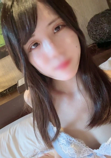 Little Nursery Teacher Feels Like She Hasn't Had Sex In A Long Time And Has Creampie Sex