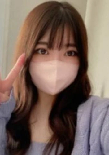 【#95】胸も尻も大きくて至福！男を喜ばせる激シコBodyはるちゃん。尻圧に包まれたり、温かくてトロトロ生おまんこに中出し気持ちよすぎる件♡両想い♡