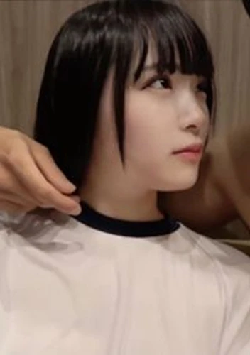 ゆなちゃんをあなたのところへお届けします！