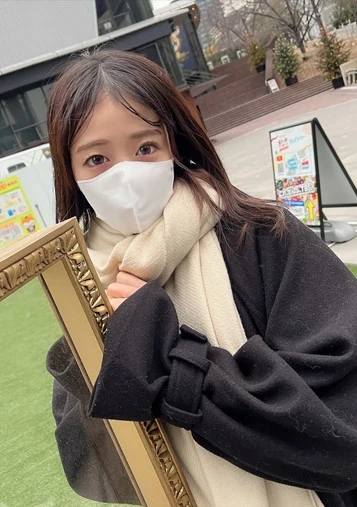 彼氏も作らず直向きに働くアパレル店員が普段は見せられない濃密な醜態を僕に晒した・・・隠されていた淫熱な部分が体液で溢れかえり2回連続生中出し！！