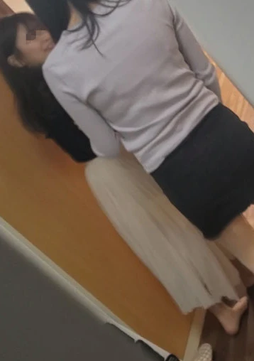 【個人】友情における最大の裏切り。ママ友を捕まえて…最後に制裁を与える