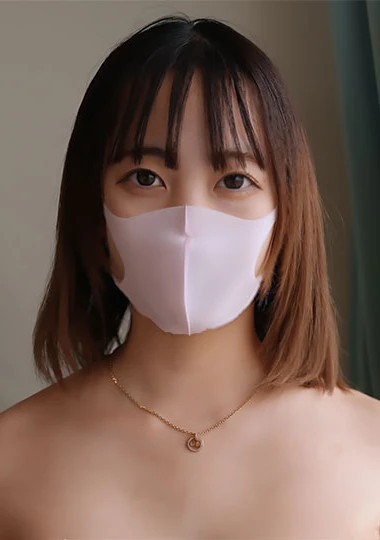 18才GET！完全初撮影、彼氏しか知らない色白純情娘に中出し2回戦『個人撮影』個撮オリジナル３４７人目