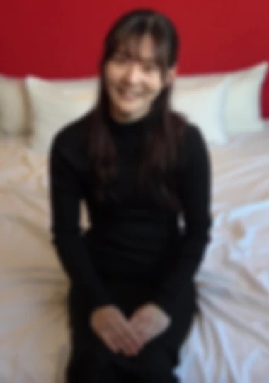 中●教師の人生2人目のSEX。初めての潮吹き、顔射、生、中。この作品にすべてが収録されています。