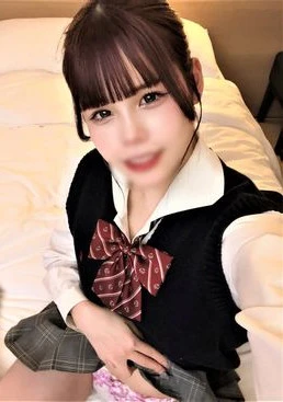 [無許可ナマ中4連発]〈おっとり系激カワ10代〉未使用キツキツマンコの奥に初ザーメン種付しまくっちゃいます。ご懐妊不可避の無責任ハメ撮り公開！