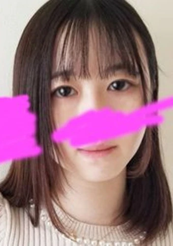 【顔バレ】【生ハメ】【潮吹き】2023年某夏フェス参戦決定の美〇女系アイドル。グループアカウントだとフォロワー12万超え