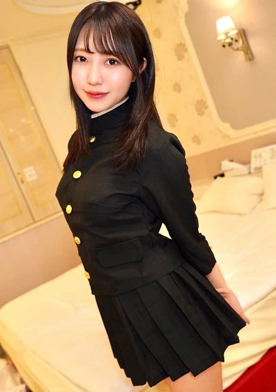 ミスコン女王の痴女が覚醒。神スタイルを駆使した全身愛撫と淫語に3発射。