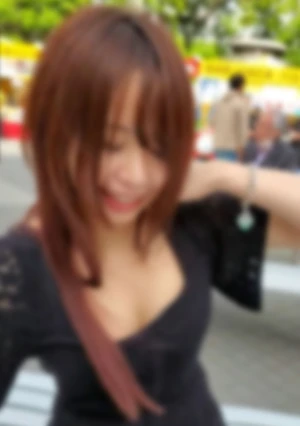 【無断】全身が性感帯のFカップ天然保育士。結婚を夢見る彼女を弄び、種付けしてやり捨て。