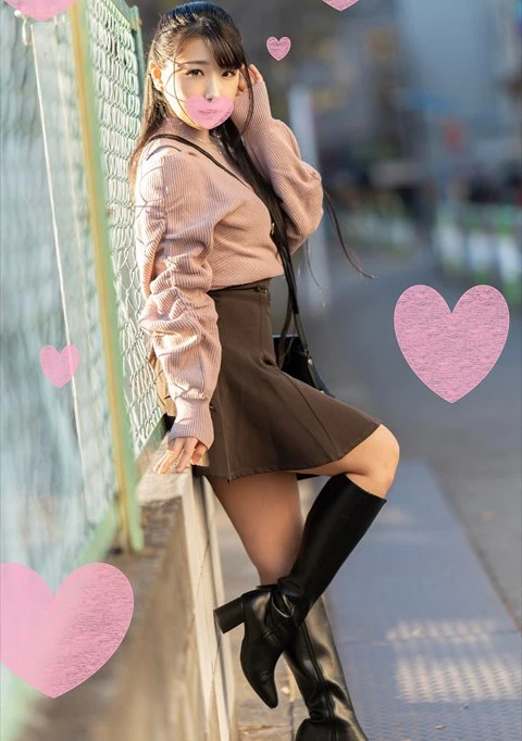 【鬼イキハードピストン!!】セックス中毒むっちり奥さま29歳。デカチンパワーファックで脚ガク酸欠!!ケツ穴ほじられ悶絶中出し浮気ハメ撮り【全身性感帯】