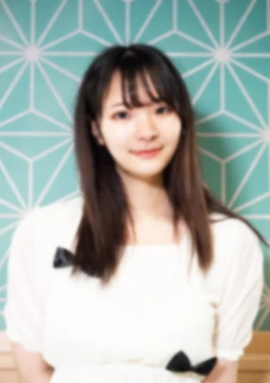 【無修正】【初撮り】お茶の●女子大学清楚で可憐な社長令嬢。お淑やかなフリして目隠しイラマチオで絶頂する真性どM！両親号泣手塩に掛けたお嬢様マンコを調教妊娠確定大量中出し！