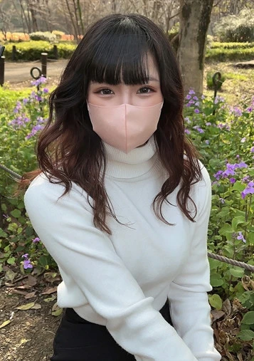 今春からトリマーになる為上京してきた専門学生の感度が凄かった・・・性欲旺盛で卑猥汁が溢れに溢れる敏感ミニマムボディに2回生中出し！！