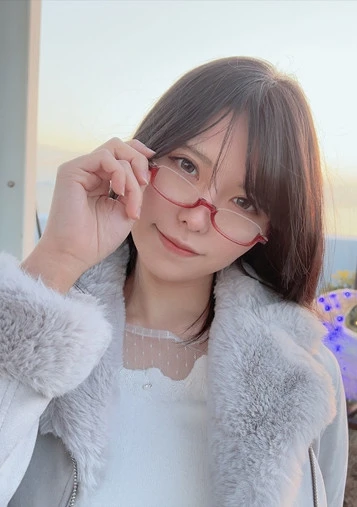 まるでサキュバスの様な魅惑のツンデレGcup美人歯科衛生士・・・仮面の下に隠されたドMで変態すぎる美巨乳ボディに悶絶絶頂生中出し！このギャップは一体・・・【後編】