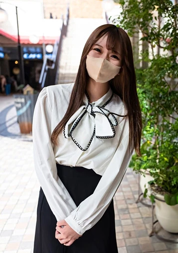 【幼・18歳】犯る側にとっては「ウシシッ」でしかない卒業したてのまだ汚れてないピュアな田舎娘。