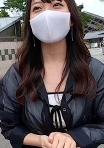 【感謝価格作品】えりかちゃんと1泊２日の温泉旅行！