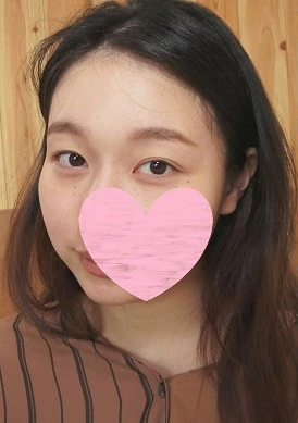 【無・素人個撮】22歳でデキ婚し出産費、育児費用で生活難のボ乳子育て新妻がAV出演を決断！クールな雰囲気が肉棒挿入で一変！甲高い喘ぎ声でイキまくり、ボ乳を噴出させ身体を濡らしながら中出しセックス！