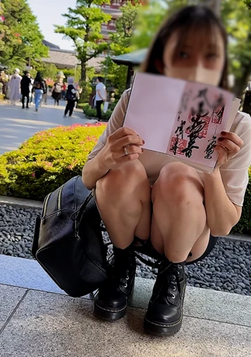 幼馴染とのデート中に発情！家に連れ込まれ、ベンチに**されて連続中イキ！連続中出し！絶叫！！なお止まないピストンで放心状態に...