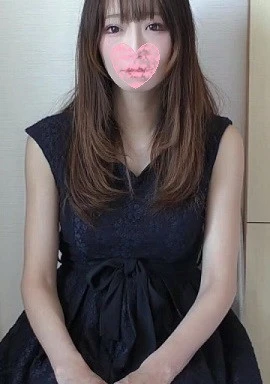 【本日限定！】170/42ハイスペック美人❤️とてつもない膣圧が最高に気持ち良く堪らず暴発中出し❤️更に正常位でも2連続中出し❤️大量中出しで孕んでくれるのか❤️