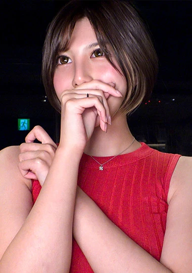 【マッスル個人撮影】セレブ妻　マイ　27歳　美しすぎる**モデル妻が筋肉男に浮気３P汗だく中出しBUKKAKEハードSEX