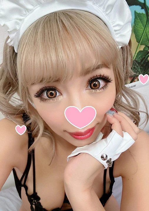 【爆乳ロケット】神ギャルHカップ　ルナちゃむ　お気にの男と生ハメ種付けSEXハメ撮り【個人撮影】