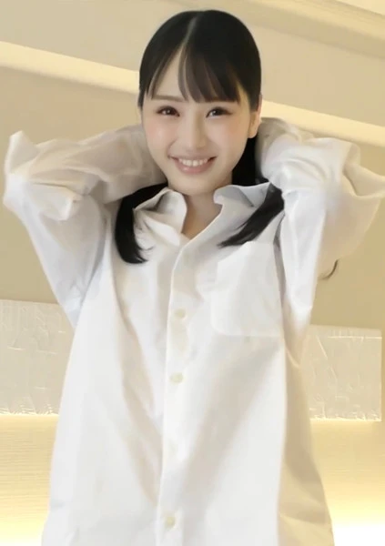 ひなたちゃん復活、可愛いのその先へ！驚愕の大量潮吹きまで！