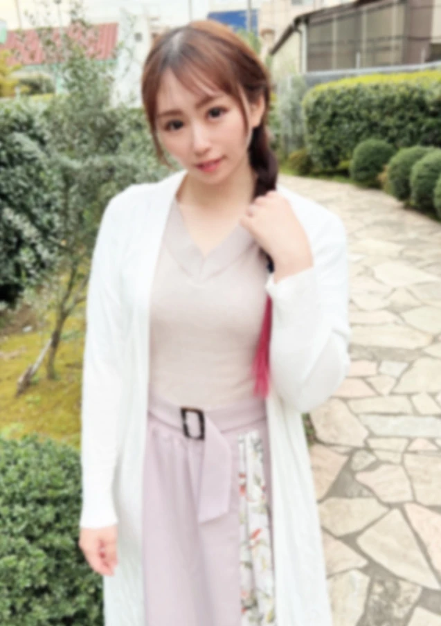 【無修正】【人妻】大人の色気たっぷりの清楚美人妻。電マ＆ディルド二本同時調教で旦那には見せれない痴態晒して生ハメ挿入膣内射精！