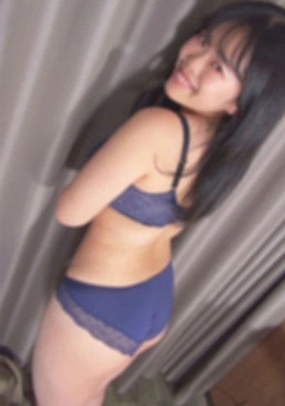 異色作！地味JDを肉便器化！会ったばかりなのに何度も雑に中出し、精子出しきったら即解散。【すぐ終了】