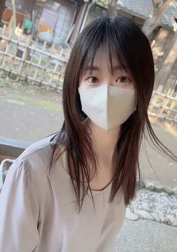 2番目でも良いから愛して欲しい・・・いつも本命にはなれないオフィスレディの隙につけ込み2回連続生中出し！！