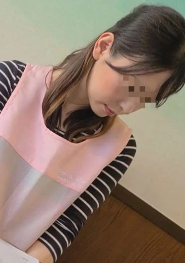 [Individual] A Painful Decision By The Owner Of The Great Flood.