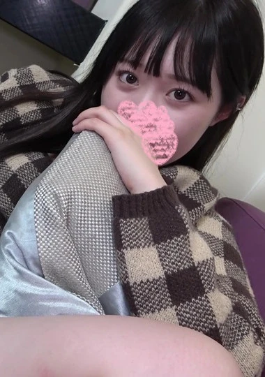 【閲覧注意/問題作】僕に逆らった女を男2人で徹底的に***。女は絶叫し、大号泣。 ※仲良しエッチとガチ泣***の2本立て。合計110分