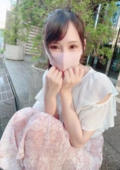 ひなたちゃん責め主観メイドコスプレ中出しセックス！＋男子トイレでごっくんフェラ＋おもちゃ責めで大量潮吹きからの中出し悶絶セックス！の豪華３本セット