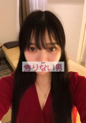 [中出し2発射]〈Ｈカップ爆乳娘〉乳揉み、パイズリ、肉感Fuckでご懐妊不可避の無許可でザーメン種付２発射！