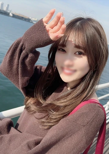 お料理専門学校に通う控えめで可愛い専門学生と休日デートで猥褻淫行！！羞恥顔で僕に身を委ね控えめな子ほど乱れるギャップは愛おしい・・・