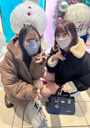 【元セ〇ト・フォース所属】～数量限定～