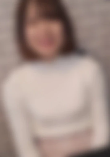 就活真っ只中の22歳女子大生　愛嬌としっかりした受け答えができるポテンシャル、スペ高の猫系美女のディープスロートで秒速フィニッシュ！※レビュー特典は4K高画質