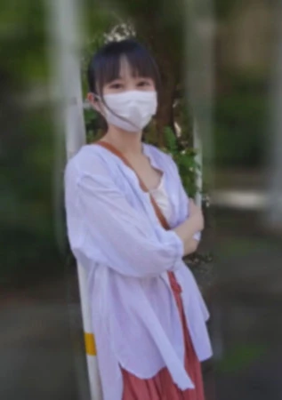 I can't believe such a cute girl wants to know the comfort of her butthole!