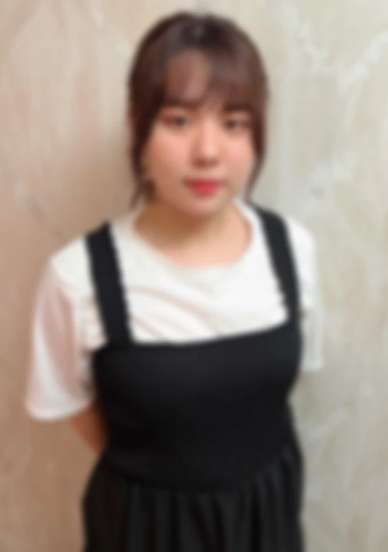 18歳のバレーボール部のおっぱーーーーーーーーーーーーーーーーーーーーーーーーーーーーい！