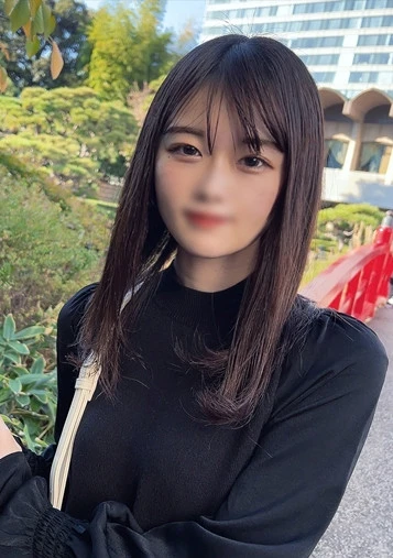 南アルプス市の”普通”の中で見つけたあの子が今、女子大生になって僕の前に再び・・慎ましくお淑やかな上品さを兼ね揃えた美女へと成長を遂げていた（後編）