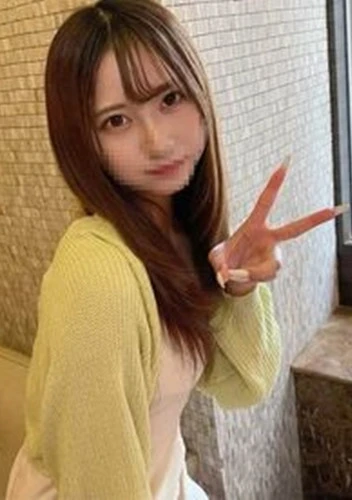 今月まで【#98】圧倒的美形な本物モデルの卵をハメ撮りしました。こんな美女が何でも言う事聞くし恋人みたいなエッチで中出しまでさせてくれて幸福度高すぎた。♡両想い予定♡