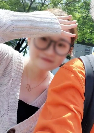 【無断】⚪︎6歳で出産した成人したての若きシンママ。新しい道を歩み始めるが無情にも騙され2度の大量中出しで妊娠不可避。