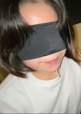 【素人ハメ撮りNTR】コロナも集結しましたが、政府が隠している日本の裏側の話になるので詳しく言えませんが貧困に陥る女性多発日本の闇