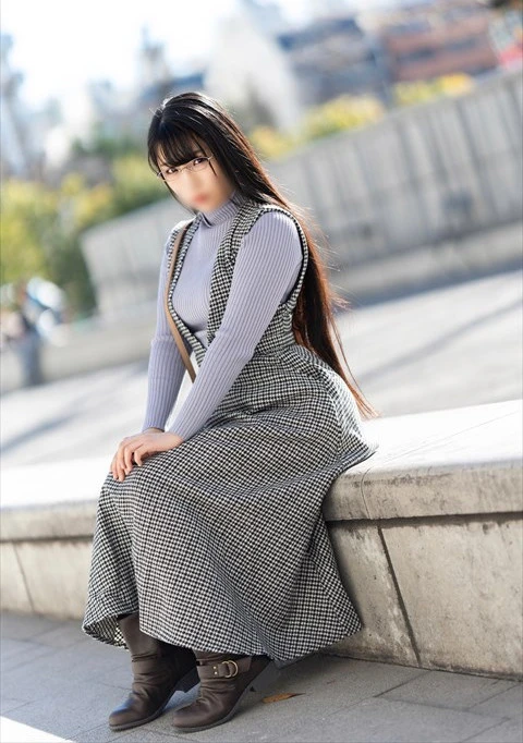 [Convulsive Deep Throat] Hentai Delusional Sober Shadowy OL 26 Years Old.