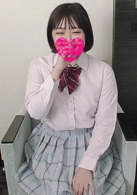 163/43の20歳❤️笑顔が可愛いフラワーショップ店員さん❤️ブレザーで完全顔出し生ハメ中出し❤️絶頂しまくりイキまくり❤️レビュー特典:お掃除フェラ特濃精子ごっくん