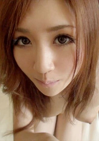 素人AV体験撮影408