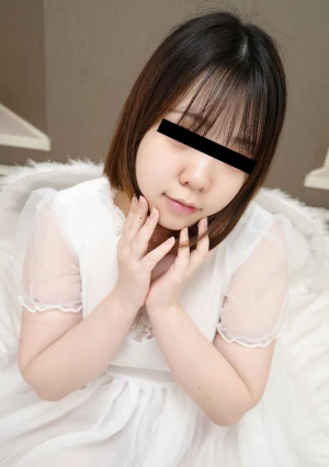 SNSで知り合った個撮モデルを撮りまくって中出し！